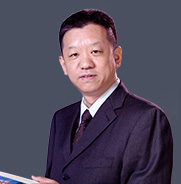 杨明