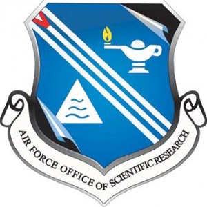 Air Force Office of Scientific Research