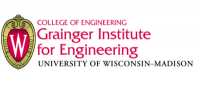 Grainger Institute for Engineering