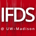 IFDS