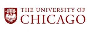 University of Chicago