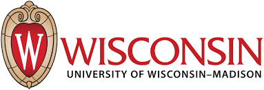 UW Madison