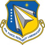 AF Research Laboratory