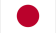 Japan flag