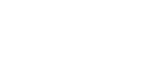 Maison Jean Vilar