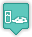 Map icon