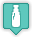 Map icon