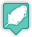 Map icon