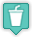 Map icon