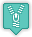 Map icon