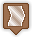 Map icon