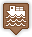 Map icon