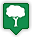 Map icon