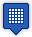 Map icon