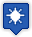 Map icon