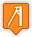 Map icon