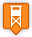 Map icon