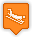 Map icon