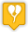 Map icon