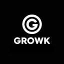 Growk AI