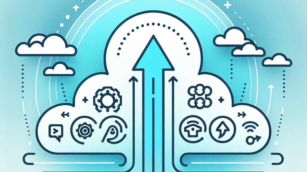 10 DevOps Best Practices for Cloud 2024