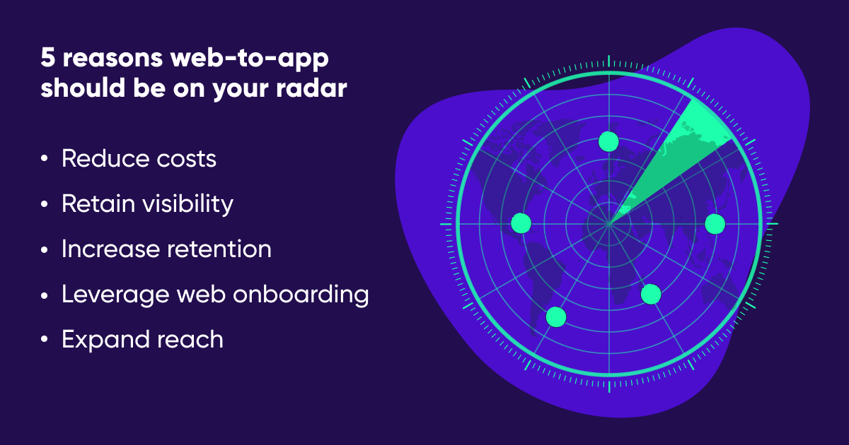 5_reasons_for_web-to-app