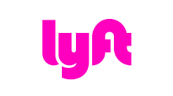 lyft@2x