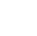 Corrupt Distribution Network through ABC Risk Assessments