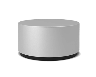 微软 Surface Dial