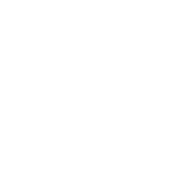 Microsoft Defender Logo