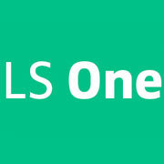 LS One