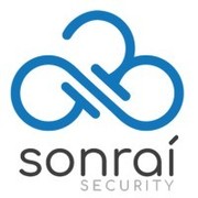 Sonrai Security