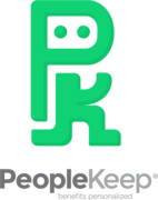 PeopleKeep