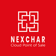 Nexchar POS and Billing