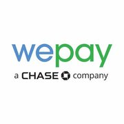 WePay