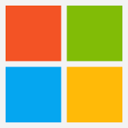 Microsoft Entra Permissions Management