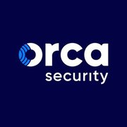 Orca Cloud Security Platform