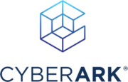 CyberArk Secure Cloud Access