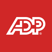 ADP Workforce Now