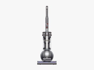 Dyson Cinetic Big Ball Upright vacuum