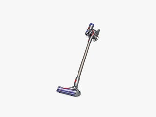 Dyson V8 Animal vacuum