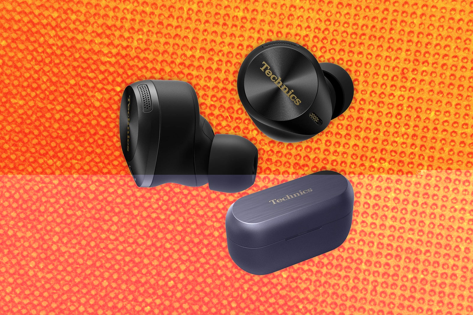 The Best Wireless Earbuds for Everyone