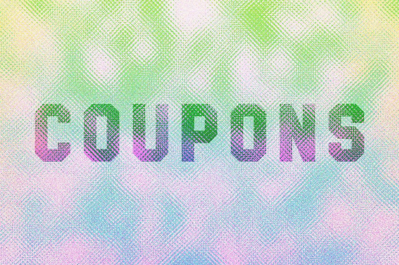 VistaPrint Promo Code 2024: $10 Off Custom Products | WIRED