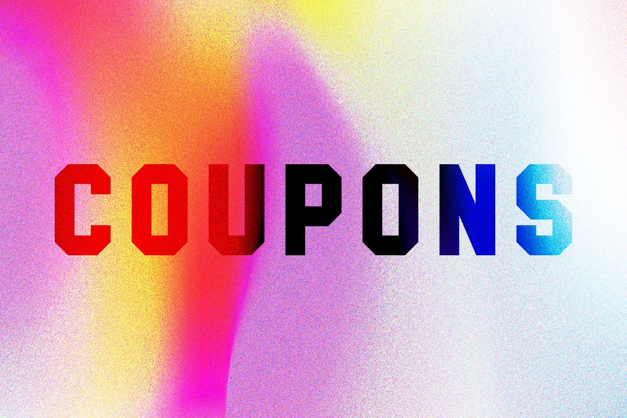 Samsung Promo Codes & Coupons - October 2024 | WIRED