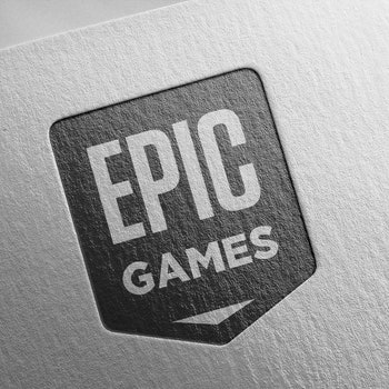 Epic Games Is Suing Samsung Now