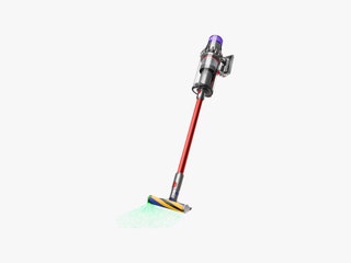 Dyson Outsize vacuum