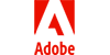 Adobe