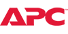 APC