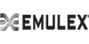 Emulex