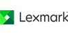 Lexmark